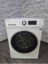 Стиральная машина Leran WMS31106 WD